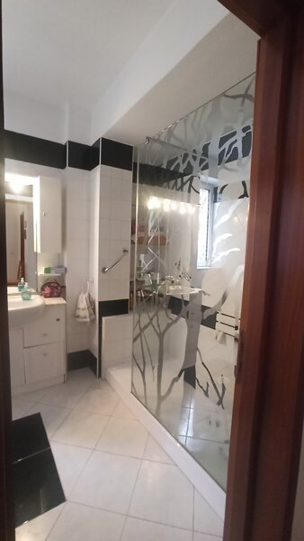 Dorobanti, Floreasca,