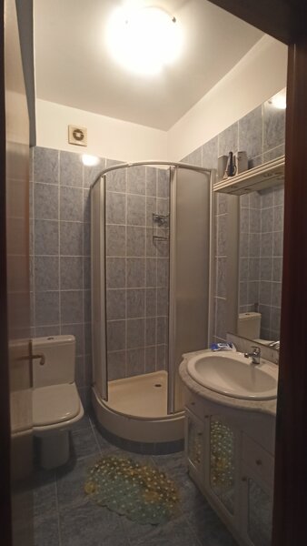 Dorobanti, Floreasca,